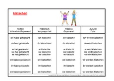 klatschen-K.pdf